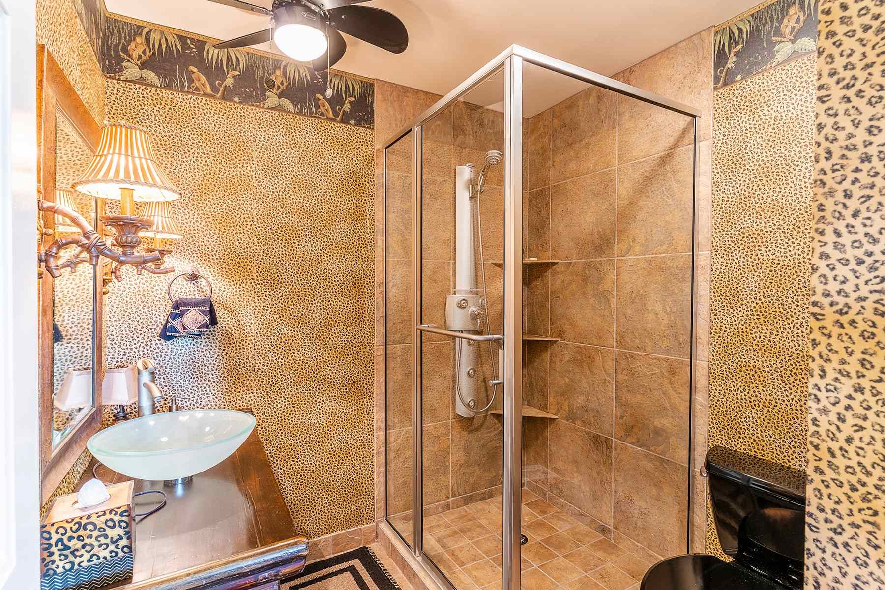 420 Scarborough Road Valparaiso, IN 46385 - Photo 28 of 36 Gallery Image 28