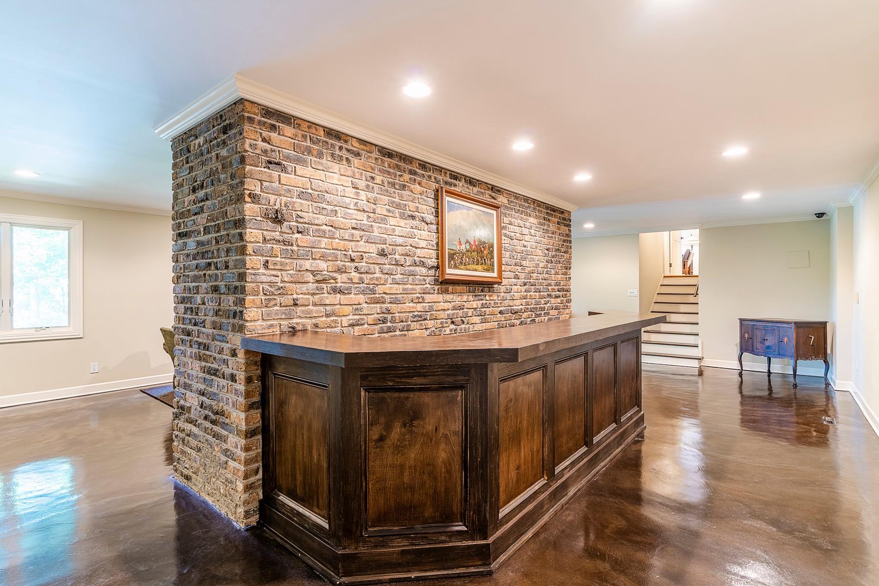 420 Scarborough Road Valparaiso, IN 46385 - Photo 32 of 36 Gallery Image 32