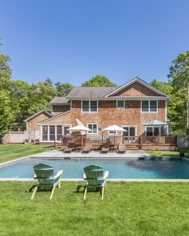 $45,000 | Undisclosed Address, East Hampton, NY 11937