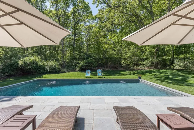 $45,000 | Undisclosed Address, East Hampton, NY 11937