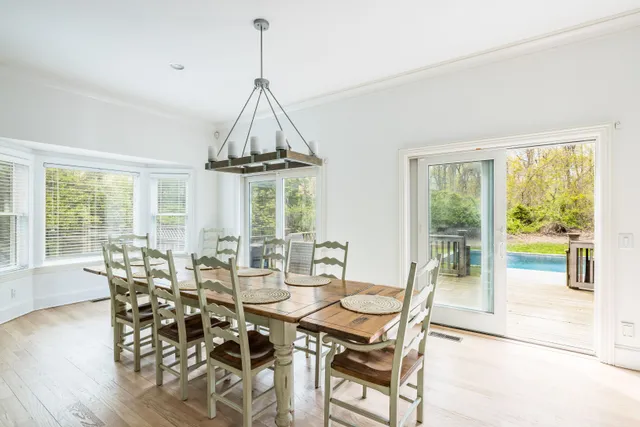 $45,000 | Undisclosed Address, East Hampton, NY 11937