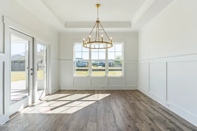 $499,900 | 1159 Turnata Drive Southeast, Bolivia, NC 28422