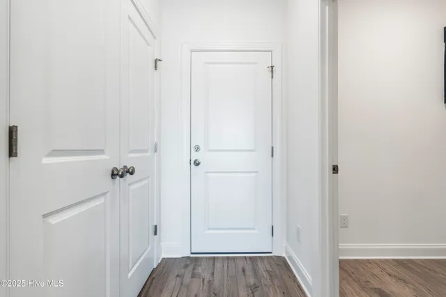 $499,900 | 1159 Turnata Drive Southeast, Bolivia, NC 28422