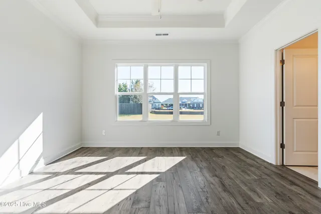 $499,900 | 1159 Turnata Drive Southeast, Bolivia, NC 28422