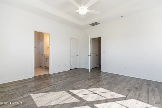 $499,900 | 1159 Turnata Drive Southeast, Bolivia, NC 28422