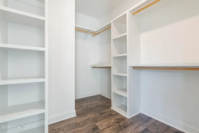 $499,900 | 1159 Turnata Drive Southeast, Bolivia, NC 28422