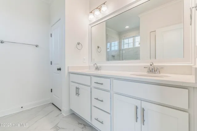 $499,900 | 1159 Turnata Drive Southeast, Bolivia, NC 28422