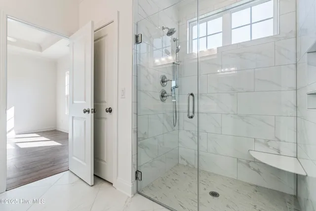 $499,900 | 1159 Turnata Drive Southeast, Bolivia, NC 28422