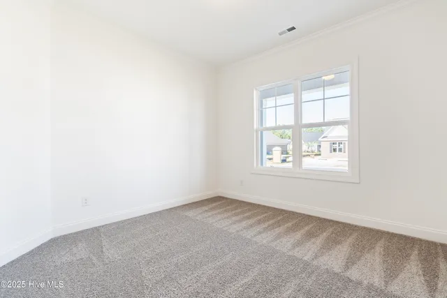 $499,900 | 1159 Turnata Drive Southeast, Bolivia, NC 28422