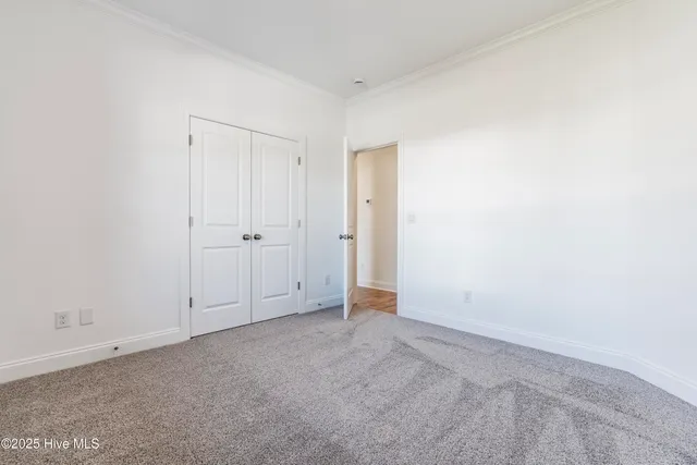 $499,900 | 1159 Turnata Drive Southeast, Bolivia, NC 28422