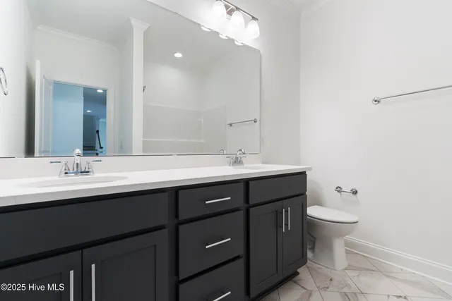 $499,900 | 1159 Turnata Drive Southeast, Bolivia, NC 28422