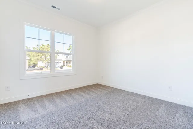 $499,900 | 1159 Turnata Drive Southeast, Bolivia, NC 28422