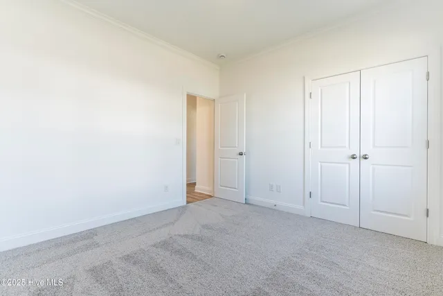 $499,900 | 1159 Turnata Drive Southeast, Bolivia, NC 28422