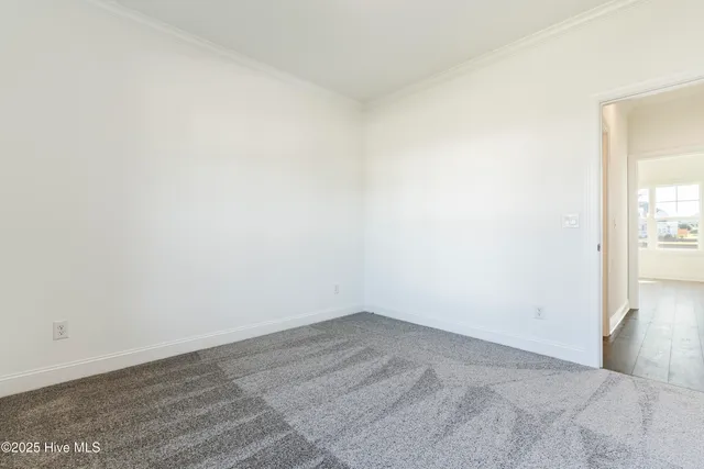 $499,900 | 1159 Turnata Drive Southeast, Bolivia, NC 28422