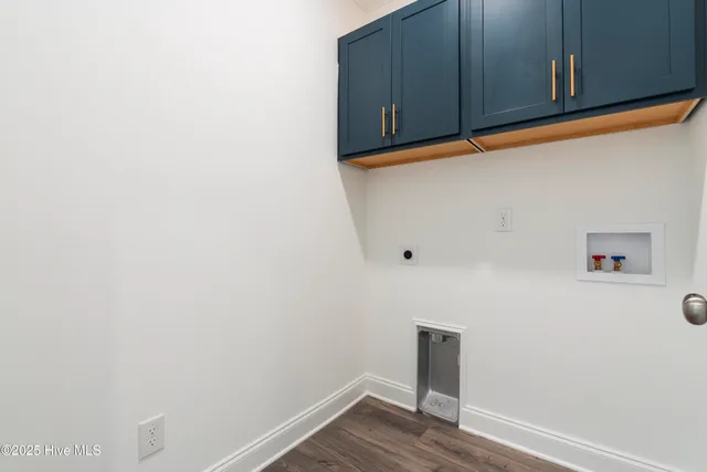 $499,900 | 1159 Turnata Drive Southeast, Bolivia, NC 28422