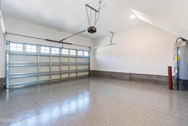 $499,900 | 1159 Turnata Drive Southeast, Bolivia, NC 28422