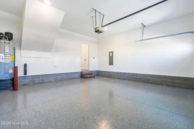 $499,900 | 1159 Turnata Drive Southeast, Bolivia, NC 28422