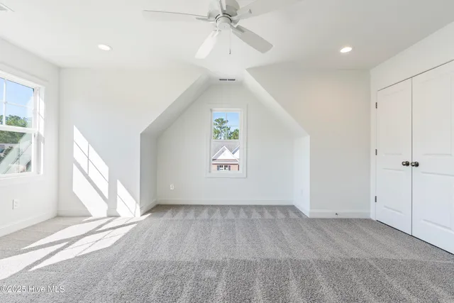 $499,900 | 1159 Turnata Drive Southeast, Bolivia, NC 28422