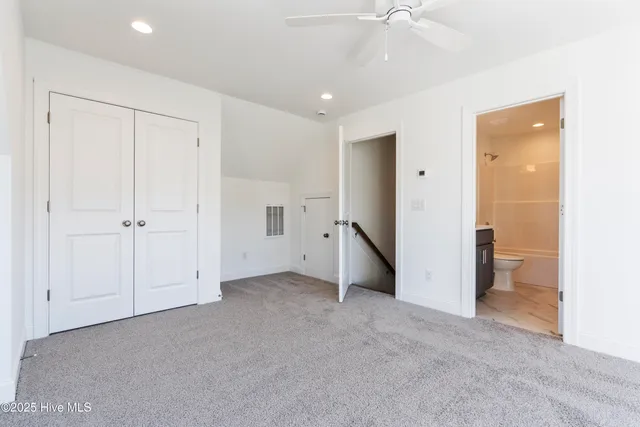 $499,900 | 1159 Turnata Drive Southeast, Bolivia, NC 28422