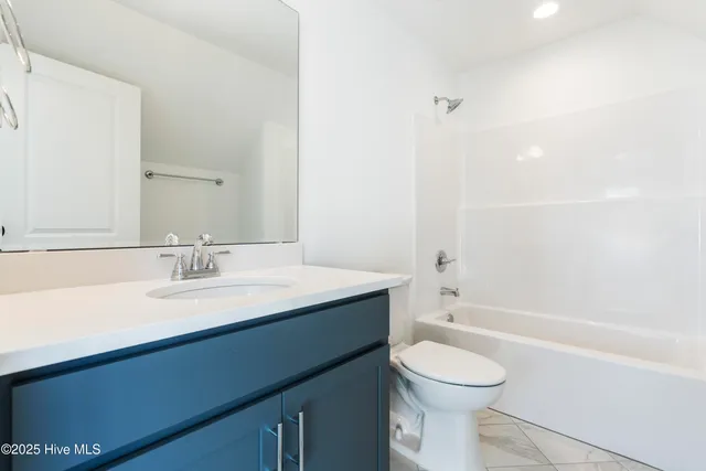 $499,900 | 1159 Turnata Drive Southeast, Bolivia, NC 28422