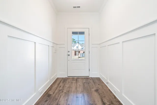 $499,900 | 1159 Turnata Drive Southeast, Bolivia, NC 28422