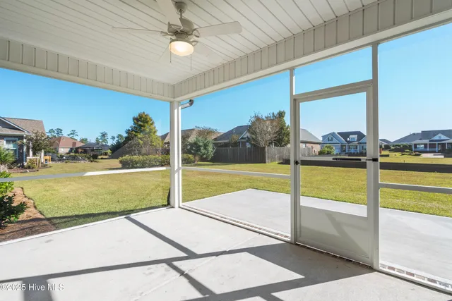 $499,900 | 1159 Turnata Drive Southeast, Bolivia, NC 28422