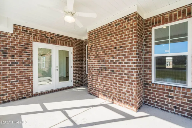 $499,900 | 1159 Turnata Drive Southeast, Bolivia, NC 28422