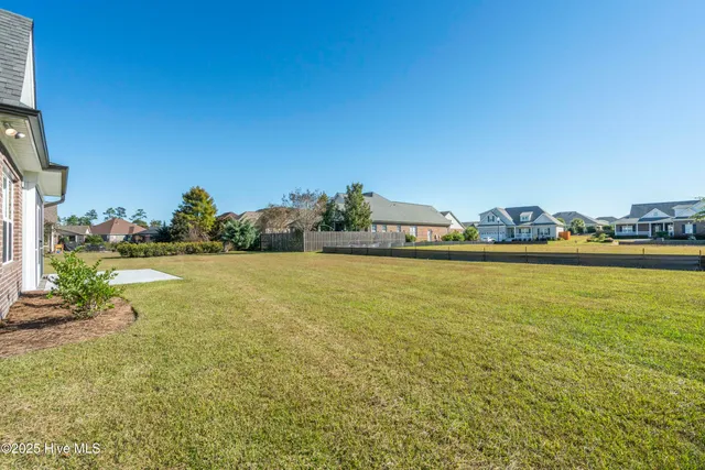 $499,900 | 1159 Turnata Drive Southeast, Bolivia, NC 28422