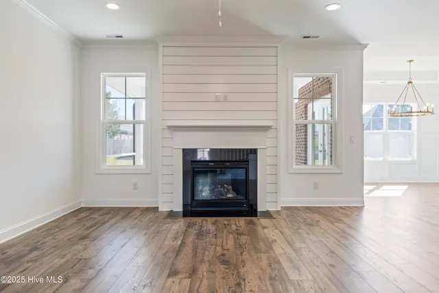 $499,900 | 1159 Turnata Drive Southeast, Bolivia, NC 28422