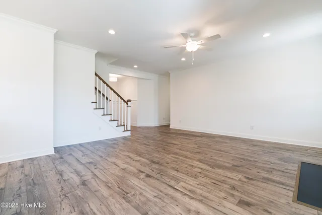 $499,900 | 1159 Turnata Drive Southeast, Bolivia, NC 28422