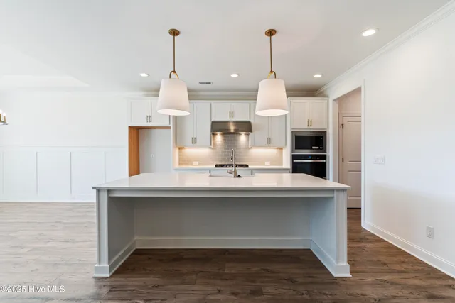 $499,900 | 1159 Turnata Drive Southeast, Bolivia, NC 28422