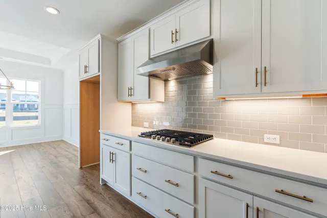 $499,900 | 1159 Turnata Drive Southeast, Bolivia, NC 28422