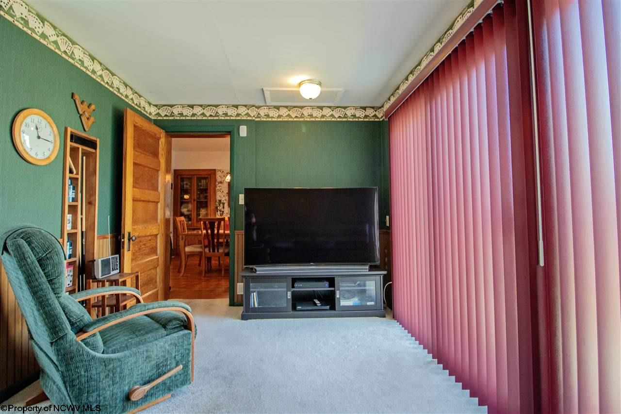 237 Wagner Road Morgantown, WV 26501 - Photo 17 of 30 Gallery Image 17