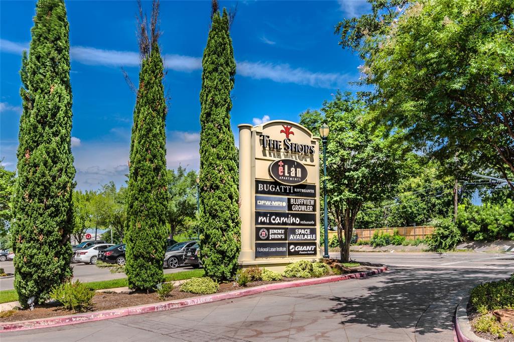 3850 West Northwest Hwy Unit 4006  