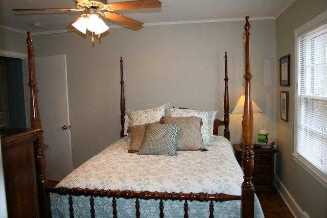105 Ridgeview Drive Clemson, SC 29631 - Photo 13 of 21