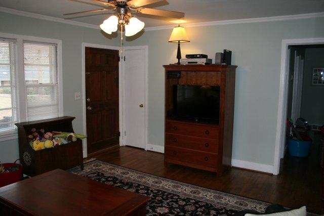 105 Ridgeview Drive Clemson, SC 29631 - Photo 3 of 21