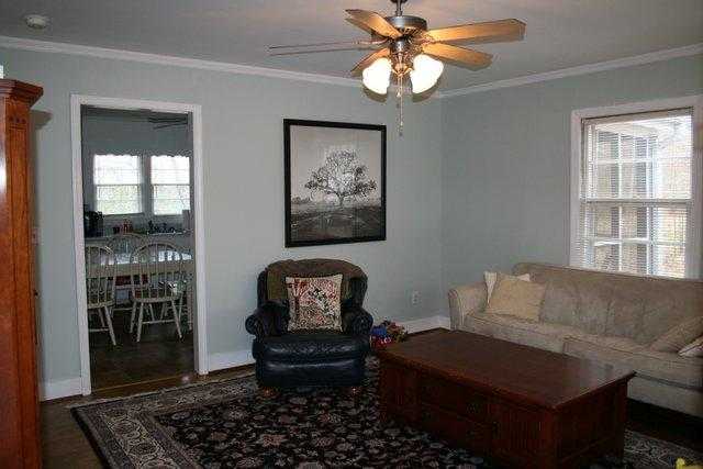 105 Ridgeview Drive Clemson, SC 29631 - Photo 5 of 21