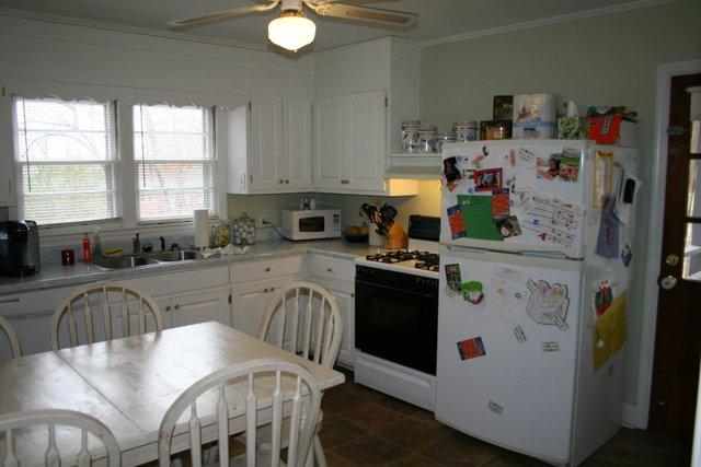 105 Ridgeview Drive Clemson, SC 29631 - Photo 6 of 21