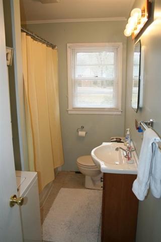 105 Ridgeview Drive Clemson, SC 29631 - Photo 7 of 21
