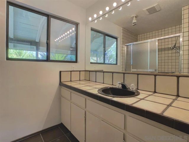 a view of livingroom with window