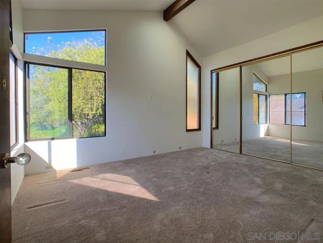 $930,000 | 10435 Fuerte Drive, La Mesa, CA 91941