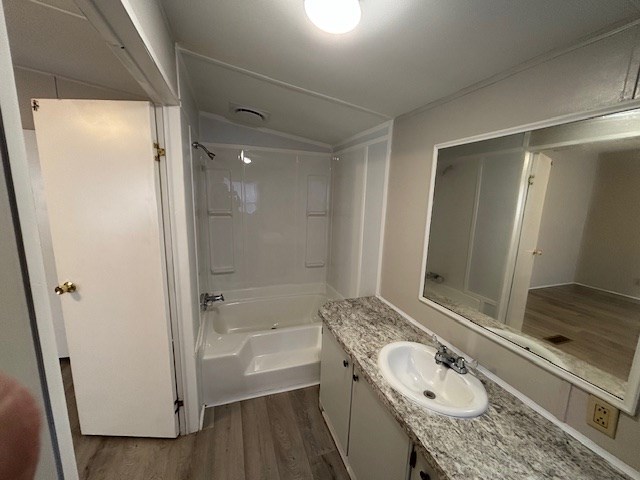 464 Dover Chapel Road Ellijay, GA 30540 - Photo 3 of 12