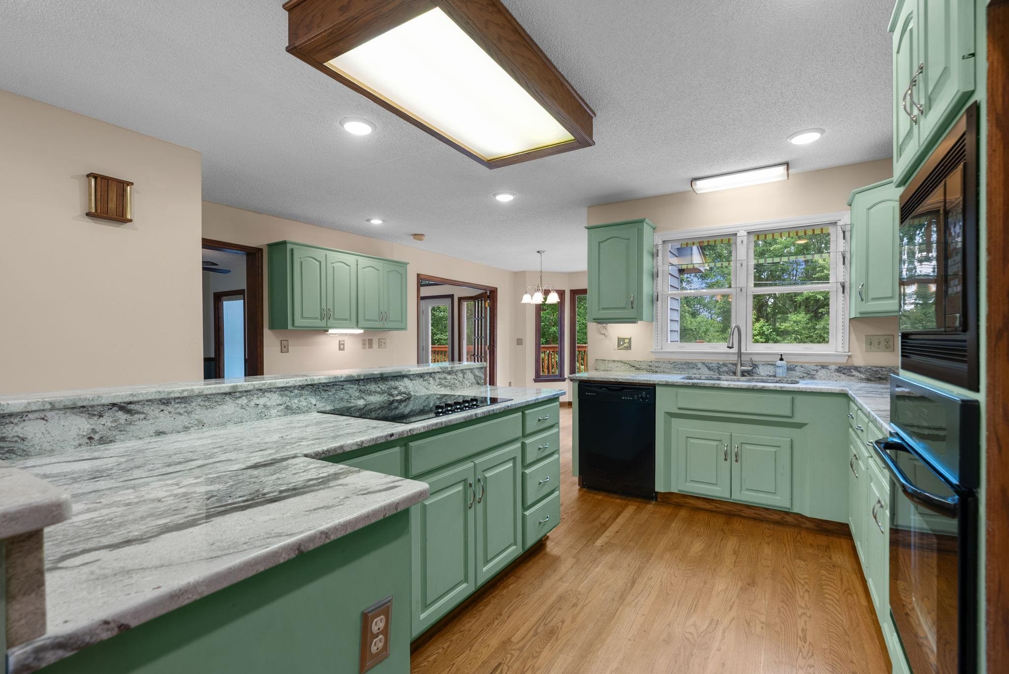 946 Canaan Road Roebuck, SC 29376 - Photo 11 of 50