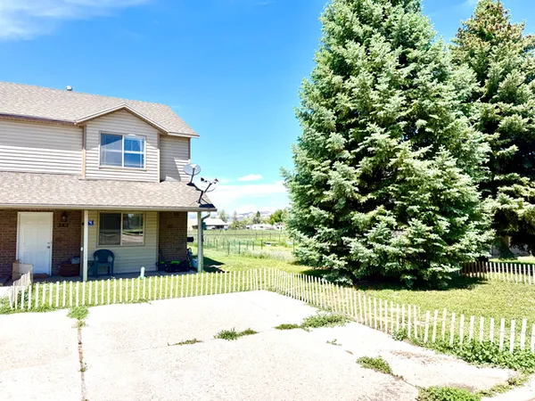 $215,000 | 343 East 1220th Street South, Vernal, UT 84078