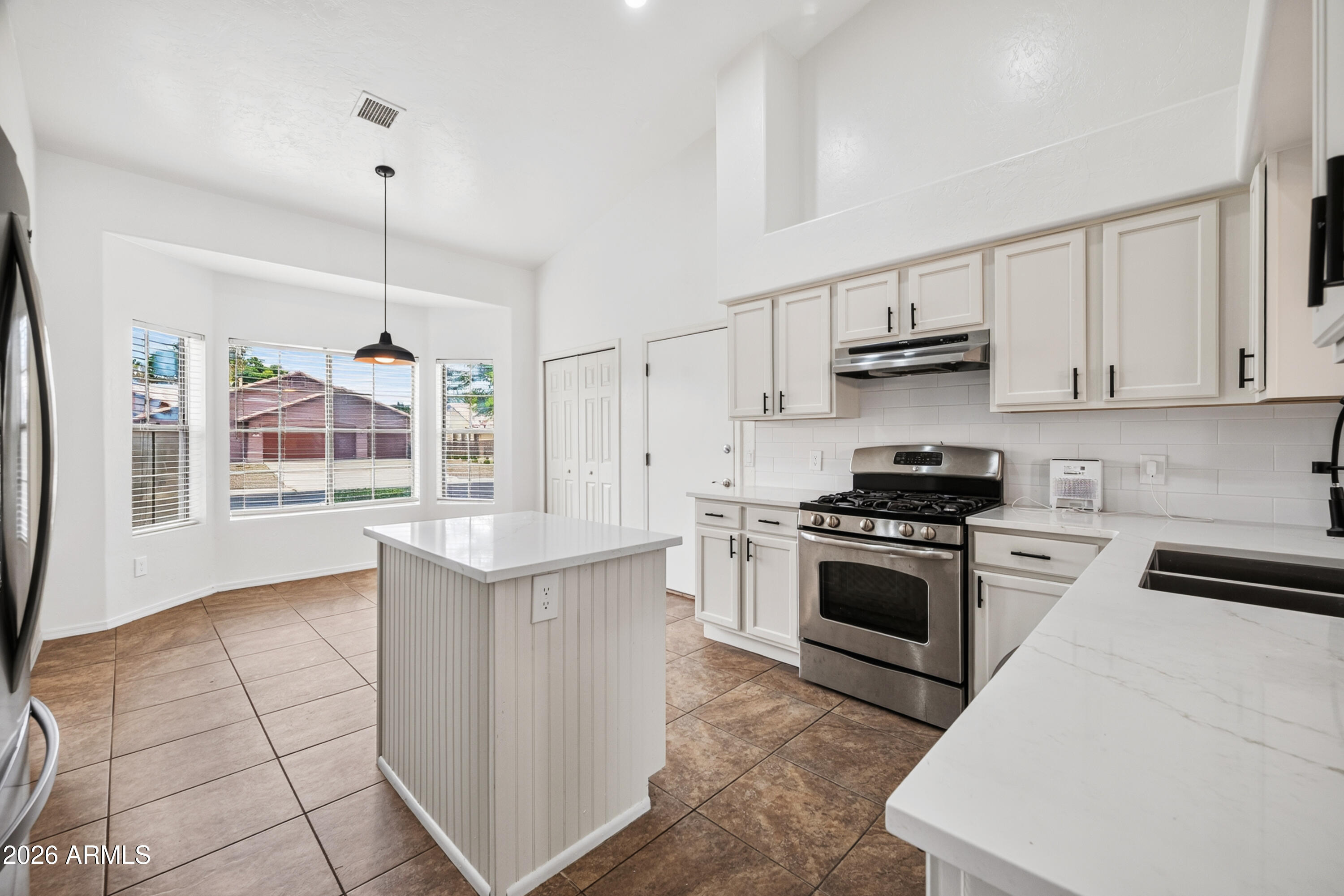 2167 Santa Fe Trail Sierra Vista, AZ 85635 - Photo 16 of 52 DSC_0486