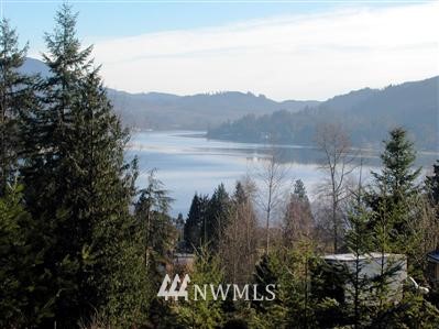 16862 Mountain View Road Mount Vernon, WA 98274 - Photo 1 of 1 Gallery Image 1
