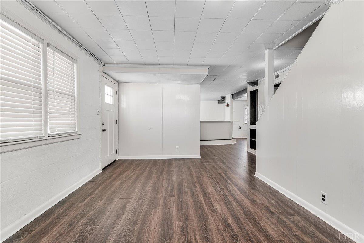 1982 Lawyers Road Lynchburg, VA 24501 - Photo 11 of 48