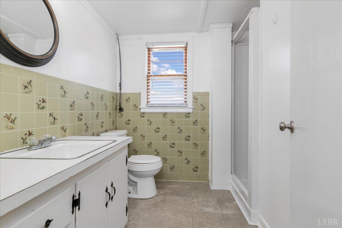 1982 Lawyers Road Lynchburg, VA 24501 - Photo 12 of 48