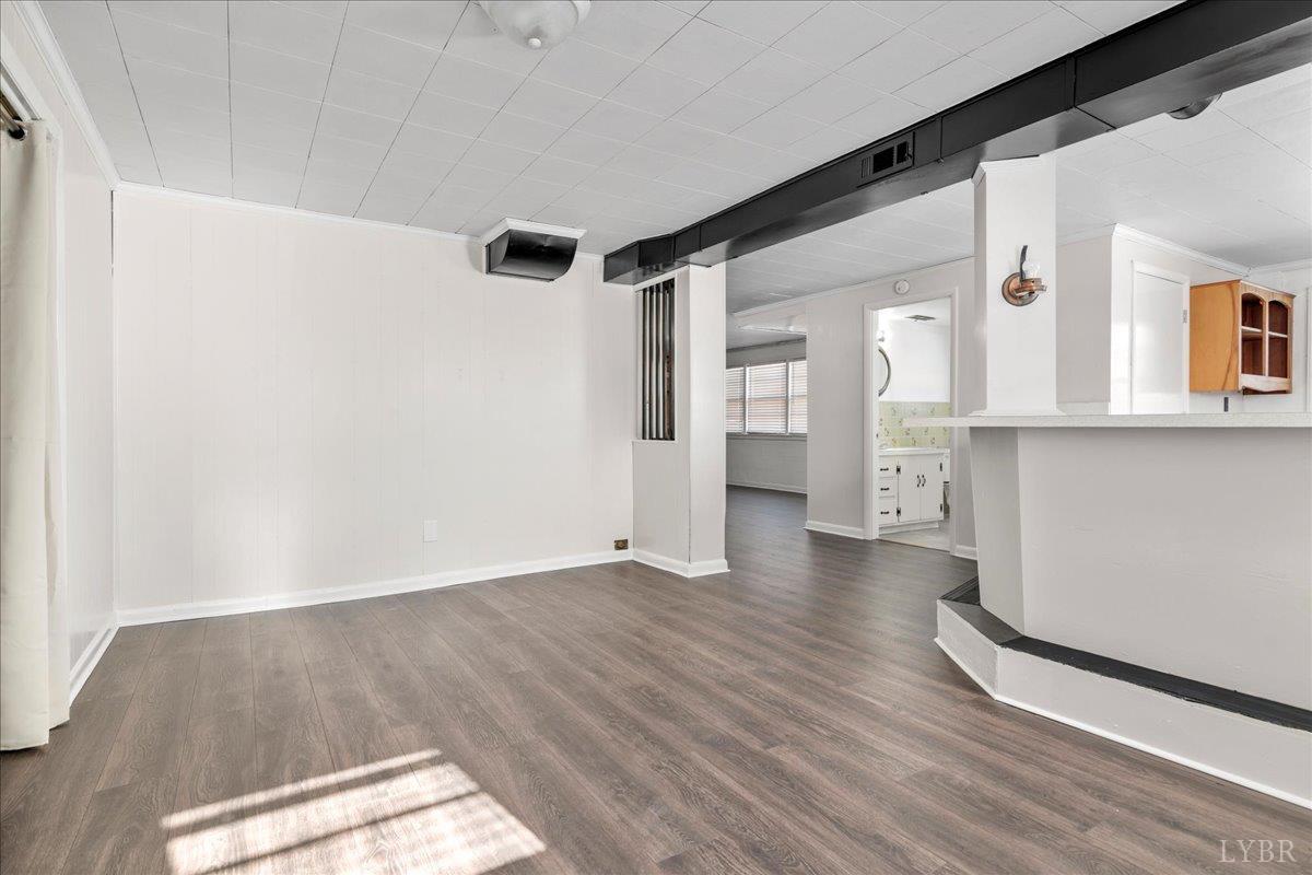 1982 Lawyers Road Lynchburg, VA 24501 - Photo 13 of 48