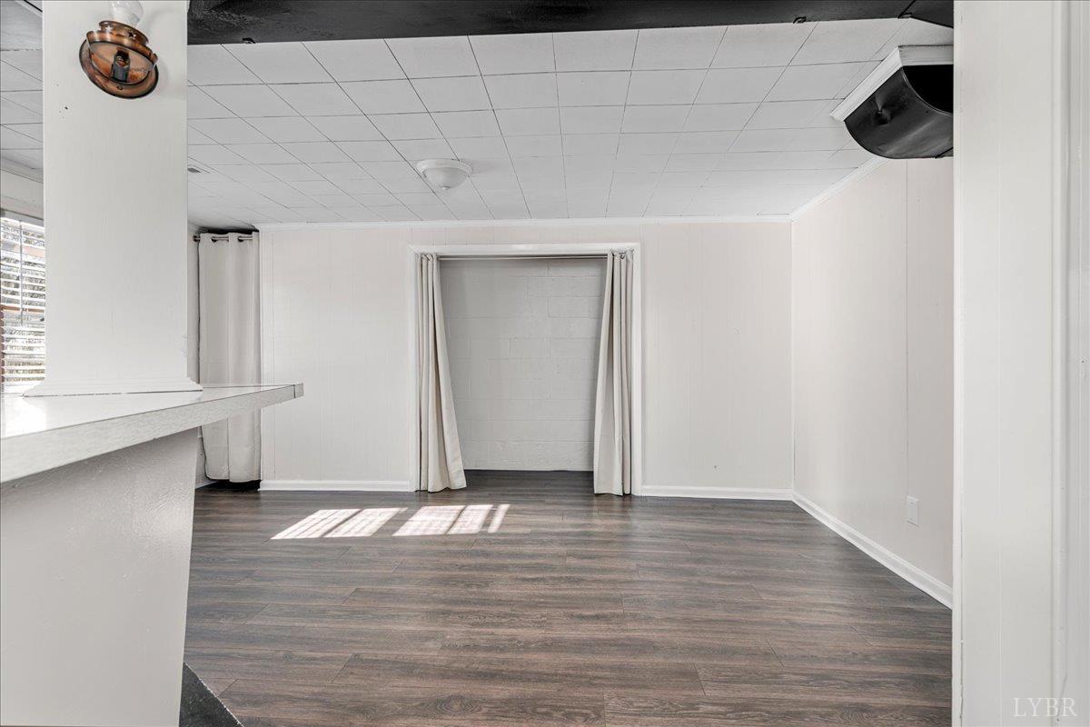 1982 Lawyers Road Lynchburg, VA 24501 - Photo 14 of 48